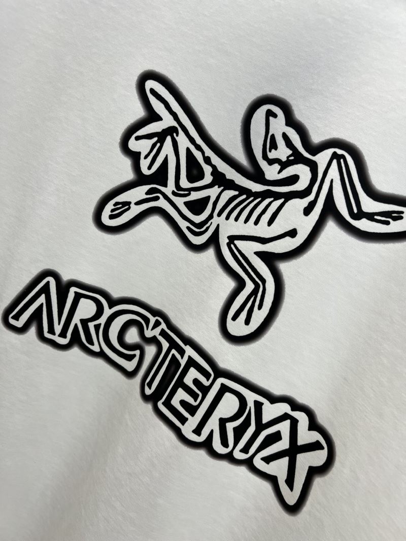 Arcteryx T-Shirts